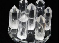 Natural-clear-quartz-Crystal-gemstone-point-grid-seven-star-array-meditation-reiki-healing-chakra-rock-crystal.jpg_220x220q90